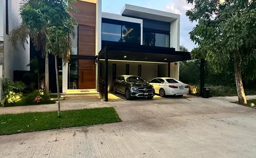 MÉRIDA: The New Capital of Quiet Luxury